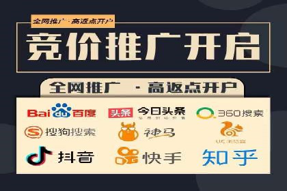 推广竞价策略优化：借鉴经典案例提升效果